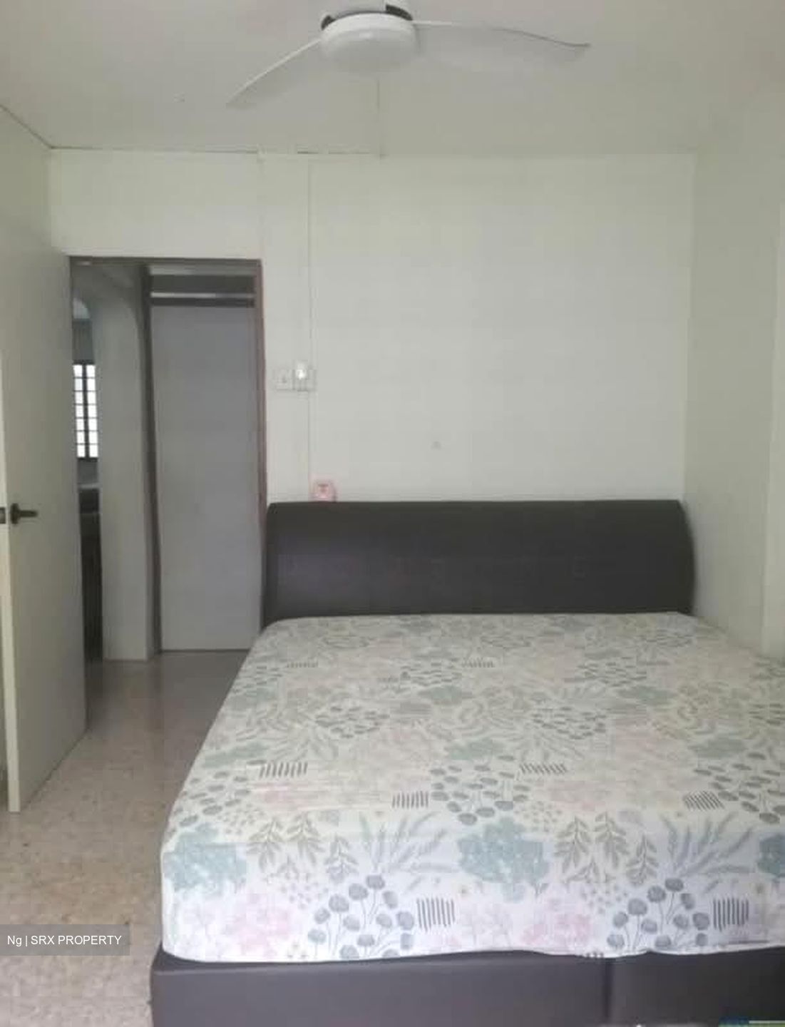 Blk 467 Teck Ghee Horizon (Ang Mo Kio), HDB 4 Rooms #609443271